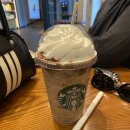 대유카 | 【서귀포】 대유ATV수렵사격랜드 클레이사격