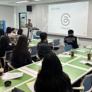 G밸리 디지털산업단지 7 이미지