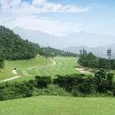 부곡사우나 이미지