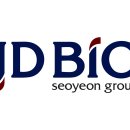 제이디글로벌