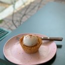 아월유 이미지