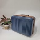 엘레강스백
