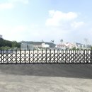 (주)한국이앤씨 Daum카페
