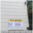 종합광고패션 이미지