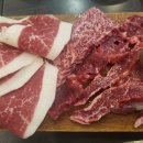 엉터리생고기가양점 이미지