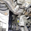 당진샵모터스 이미지