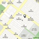 퀸스피자 이미지