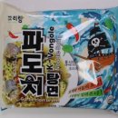 DoRun(두런) 이미지