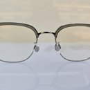 레이크안경원 이미지