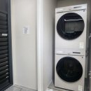 세림치과의원 이미지