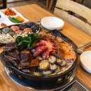 장인해장국 이미지