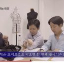 가름솔,쌈솔 되어있는 여성복 거의 없을걸요 이미지
