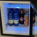 Rhea hotel(레아호텔) 이미지