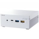 J4025 이미지