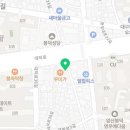 만원의행복우미가 이미지
