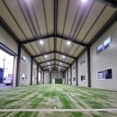 하하테니스 이미지