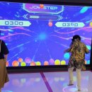 KSPO 스포츠 가치센타 이미지