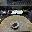 스시류 이미지
