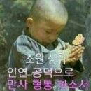 김 영애 전남편 이혼 사유와 이미지