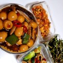 지밥 이미지