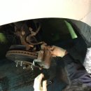 도평자동차공업사 이미지