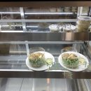 마카모예베이글바