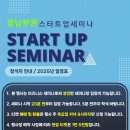 유니시스템