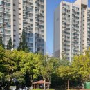 덕유어린이공원 이미지