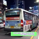동삼1동-16 네이버블로그