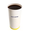 아메리카노 이미지