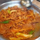 갈비앤삼겹 이미지