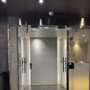 강남드림 | 부종관리 전문_강남에스테틱 드림라인_복부관리, 톨레스 후기