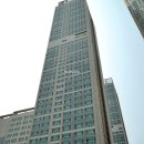 송도캠퍼스공인중개사사무소 네이버블로그