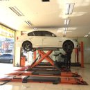 MH모터스 이미지