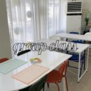 푸르른지역아동센터 이미지