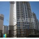 동판교대교공인중개사사무소 이미지