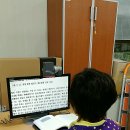 영암군립도서관 이미지