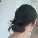웨딩드레스 본식 피팅 &lt;로아나블랑&gt; ROANA BRANC 드레스 피팅 후기