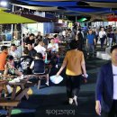 미항 투어코리아