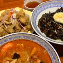 223 | 마산 경남대 댓거리 맛집 중식이 맛있는 보배반점 창원경남대점