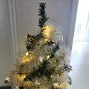 지에스25 시지청구점 | 〰️12월 일기〰️