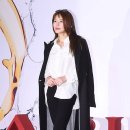 예지원화장품