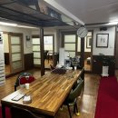 방촌동우체국 앞 이미지