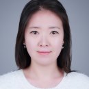 커리어픽쳐스 네이버블로그