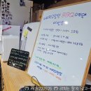 멍멍제과 | 용인 애견동반 바베큐 커피먹고멍멍 애견카페 말티즈 후기