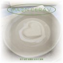 분당-358 | 분당 도자기 공방 마온세라브 후기, 핸드빌딩 원데이 클래스 체험기