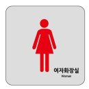 카페120 쇼핑하우