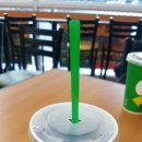 써브웨이 부산토곡점 이미지