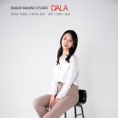 달리포토 이미지