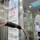 시립서부노인전문요양센터 이미지